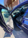 Thumbnail image of 2012 Hyundai SONATA at ENZO AUTO LLC