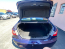 Thumbnail image of 2012 Hyundai SONATA at ENZO AUTO LLC