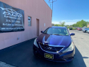 Thumbnail image of 2012 Hyundai SONATA at ENZO AUTO LLC