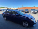 Thumbnail image of 2012 Hyundai SONATA at ENZO AUTO LLC