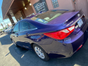 Thumbnail image of 2012 Hyundai SONATA at ENZO AUTO LLC