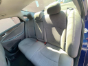Thumbnail image of 2012 Hyundai SONATA at ENZO AUTO LLC