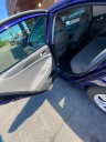 Thumbnail image of 2012 Hyundai SONATA at ENZO AUTO LLC
