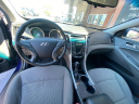 Thumbnail image of 2012 Hyundai SONATA at ENZO AUTO LLC