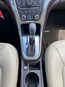 2014 Buick Verano Base at Easy Finance Auto Sales