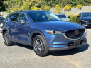 Thumbnail image of 2018 Mazda CX-5 at Flow Auto Center Of Greensboro