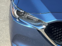 Thumbnail image of 2018 Mazda CX-5 at Flow Auto Center Of Greensboro