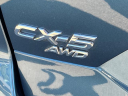 2018 Mazda CX-5 Grand Touring at Flow Auto Center Of Greensboro