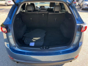 Thumbnail image of 2018 Mazda CX-5 at Flow Auto Center Of Greensboro