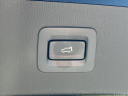 Thumbnail image of 2018 Mazda CX-5 at Flow Auto Center Of Greensboro