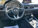 Thumbnail image of 2018 Mazda CX-5 at Flow Auto Center Of Greensboro