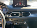 Thumbnail image of 2018 Mazda CX-5 at Flow Auto Center Of Greensboro