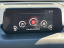 Thumbnail image of 2018 Mazda CX-5 at Flow Auto Center Of Greensboro