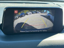 Thumbnail image of 2018 Mazda CX-5 at Flow Auto Center Of Greensboro