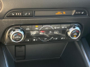 Thumbnail image of 2018 Mazda CX-5 at Flow Auto Center Of Greensboro