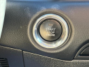 Thumbnail image of 2018 Mazda CX-5 at Flow Auto Center Of Greensboro
