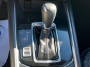 Thumbnail image of 2018 Mazda CX-5 at Flow Auto Center Of Greensboro