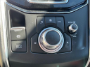Thumbnail image of 2018 Mazda CX-5 at Flow Auto Center Of Greensboro