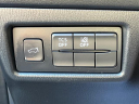Thumbnail image of 2018 Mazda CX-5 at Flow Auto Center Of Greensboro