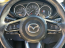 Thumbnail image of 2018 Mazda CX-5 at Flow Auto Center Of Greensboro