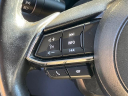 Thumbnail image of 2018 Mazda CX-5 at Flow Auto Center Of Greensboro