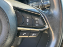 Thumbnail image of 2018 Mazda CX-5 at Flow Auto Center Of Greensboro