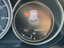Thumbnail image of 2018 Mazda CX-5 at Flow Auto Center Of Greensboro