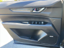 Thumbnail image of 2018 Mazda CX-5 at Flow Auto Center Of Greensboro