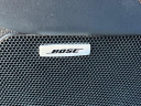 Thumbnail image of 2018 Mazda CX-5 at Flow Auto Center Of Greensboro