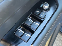 Thumbnail image of 2018 Mazda CX-5 at Flow Auto Center Of Greensboro
