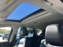 Thumbnail image of 2018 Mazda CX-5 at Flow Auto Center Of Greensboro