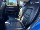 Thumbnail image of 2018 Mazda CX-5 at Flow Auto Center Of Greensboro