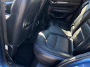 Thumbnail image of 2018 Mazda CX-5 at Flow Auto Center Of Greensboro