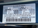 Thumbnail image of 2018 Mazda CX-5 at Flow Auto Center Of Greensboro
