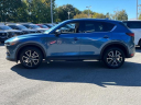 Thumbnail image of 2018 Mazda CX-5 at Flow Auto Center Of Greensboro