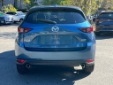 Thumbnail image of 2018 Mazda CX-5 at Flow Auto Center Of Greensboro