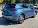 Thumbnail image of 2018 Mazda CX-5 at Flow Auto Center Of Greensboro