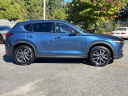 Thumbnail image of 2018 Mazda CX-5 at Flow Auto Center Of Greensboro