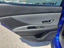 Thumbnail image of 2023 Hyundai ELANTRA Hybrid at CentralFloridaLincolnUsed of Orlando, FL
