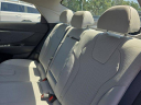 Thumbnail image of 2023 Hyundai ELANTRA Hybrid at CentralFloridaLincolnUsed of Orlando, FL