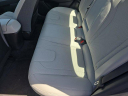 Thumbnail image of 2023 Hyundai ELANTRA Hybrid at CentralFloridaLincolnUsed of Orlando, FL
