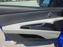 2023 Hyundai ELANTRA Hybrid Limited at CentralFloridaLincolnUsed of Orlando, FL