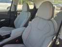 Thumbnail image of 2023 Hyundai ELANTRA Hybrid at CentralFloridaLincolnUsed of Orlando, FL