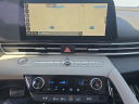 Thumbnail image of 2023 Hyundai ELANTRA Hybrid at CentralFloridaLincolnUsed of Orlando, FL