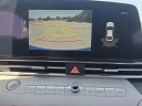 Thumbnail image of 2023 Hyundai ELANTRA Hybrid at CentralFloridaLincolnUsed of Orlando, FL