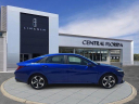 Thumbnail image of 2023 Hyundai ELANTRA Hybrid at CentralFloridaLincolnUsed of Orlando, FL