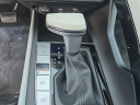 Thumbnail image of 2023 Hyundai ELANTRA Hybrid at CentralFloridaLincolnUsed of Orlando, FL