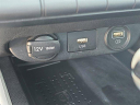 Thumbnail image of 2023 Hyundai ELANTRA Hybrid at CentralFloridaLincolnUsed of Orlando, FL