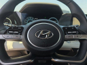 Thumbnail image of 2023 Hyundai ELANTRA Hybrid at CentralFloridaLincolnUsed of Orlando, FL