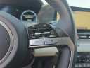 Thumbnail image of 2023 Hyundai ELANTRA Hybrid at CentralFloridaLincolnUsed of Orlando, FL
